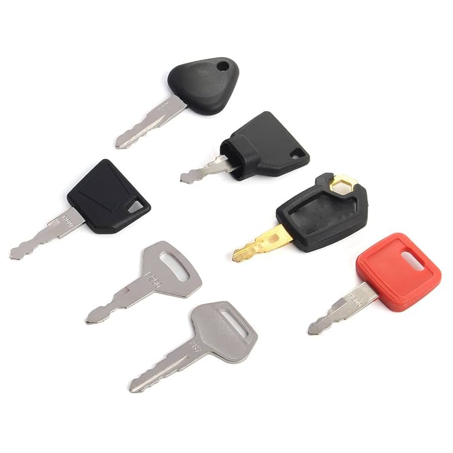 日立 - key 61oZwmcH5SL._UF350,350_QL50_.jpg